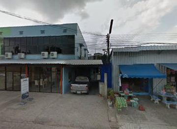 laos/savannakhet/shop/ban-mi-ho-pa-de-yon