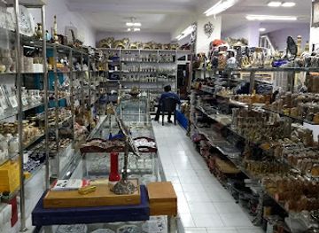 india/agra/khandari/shop/unique-handicrafts