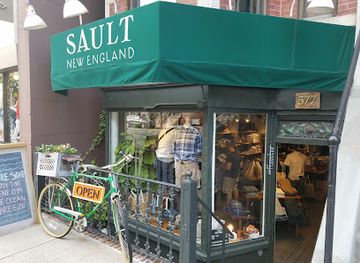 massachusetts/greater-boston/shop/sault-new-england