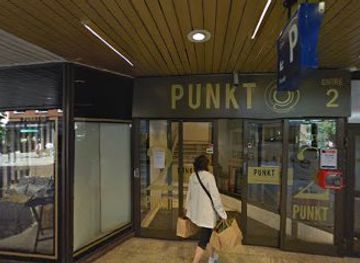 sweden/vasteras/shop/glitter