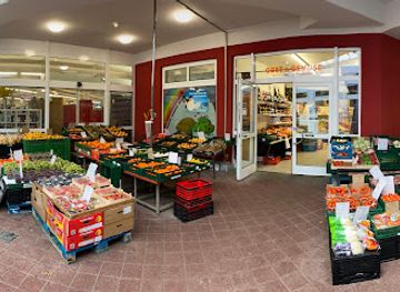 germany/ore-mountains/shop/adam-ries-passage