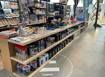 latvia/liepaja/shop/kraso-krasu-specialisti-kraso-com