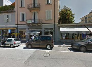 switzerland/locarno/shop/paprika-boutique