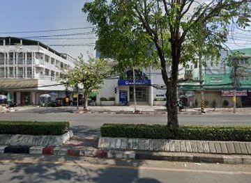 thailand/kanchanaburi/shop/kanchanaburi