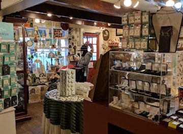 new-jersey/delaware-bayshore/shop/out-of-ireland