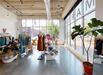 iowa/des-moines/downtown-des-moines/shop/marne