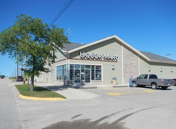 canada/cariboo/shop/lac-du-bonnet-liquor-mart