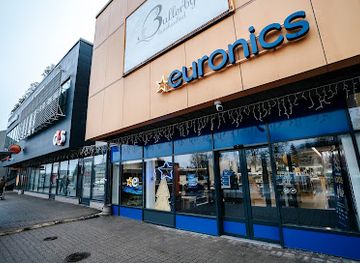 estonia/laanemaa/shop/haapsalu-euronics