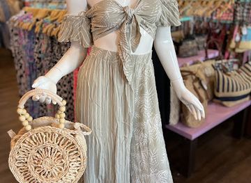 delaware/fenwick-island-state-park/shop/beach-break-boutique