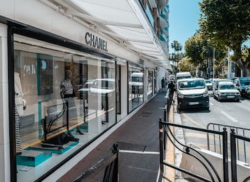 france/cannes/le-suquet/shop/chanel-cannes