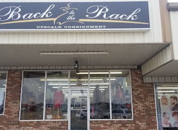 missouri/poplar-bluff/shop/back-to-the-rack-upscale-consignment