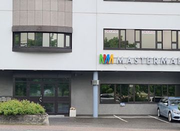 finland/tampere/keskusta/shop/mastermark-oy