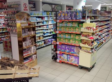 bosnia-and-herzegovina/trebinje-region/shop/konzum