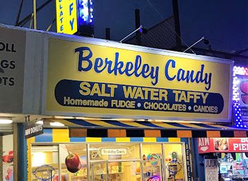 new-jersey/island-beach-state-park/shop/berkeley-sweet-shop