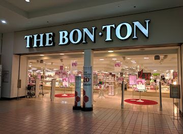pennsylvania/lehigh-valley/shop/south-mall