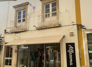 portugal/faro/shop/alfazema