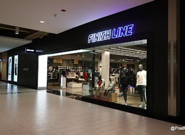 new-jersey/palisades/shop/jd-sports
