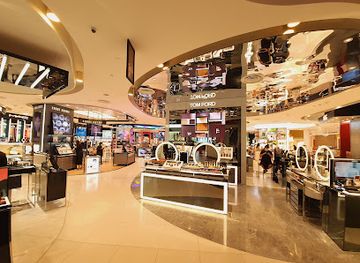 singapore/orchard-road/shop/tangs-at-tang-plaza