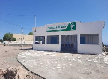 djibouti/tadjoura/shop/pharmacie-du-nord