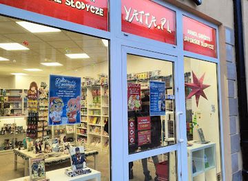 poland/radom/shop/yatta-pl-radom-sklep-z-manga-i-komiksami