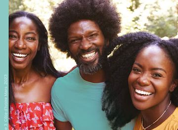 cote-d-ivoire/abidjan/shop/ncs-boutiques