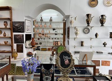 greece/delphi/shop/poseidon-workshop