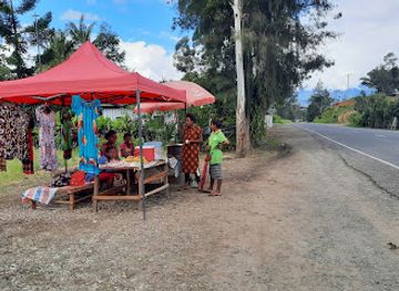indonesia/highlands-papua/shop/west-market-puri