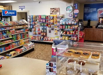 utah/blanding/shop/canyonlands-tire