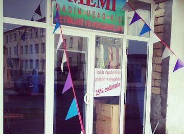 azerbaijan/shaki/shop/memi-sheki
