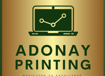 ethiopia/yabelo-wildlife-sanctuary/shop/adonay-printing-and-electronics