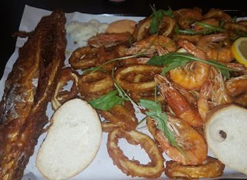 romania/dobrogea-plateau/shop/la-doi-pasi