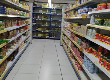 gabon/lope-national-park/shop/cecado-glass