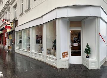 austria/vienna/ottakring/shop/torland-jeans