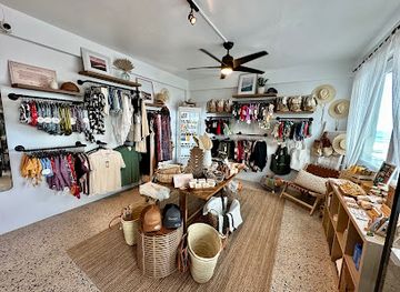 puerto-rico/isabela/shop/duna-boutique