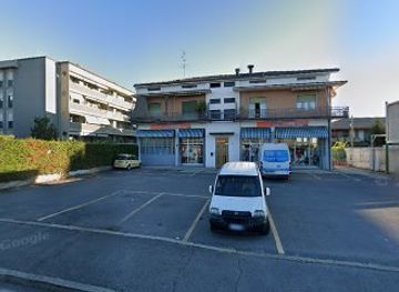 italy/bergamo/shop/family-store