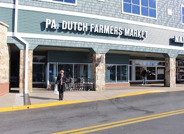 maryland/eastern-shore/shop/pennsylvania-dutch-farmer-s-market