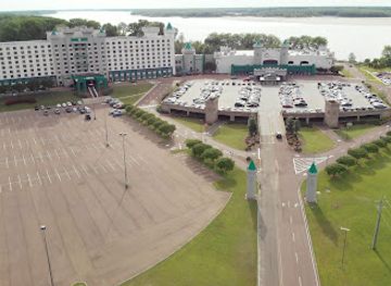 mississippi/tunica-casinos/shop/fitz-casino-hotel-tunica-trademark-collection-by-wyndham