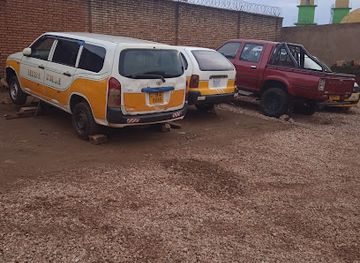 burundi/gitega/shop/garage-3eme-av