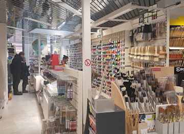 belgium/prince-bishopric-of-liege/shop/schleiper-liege