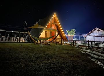 moldova/soroca-county/shop/zavoiul-nistrului-eco-village