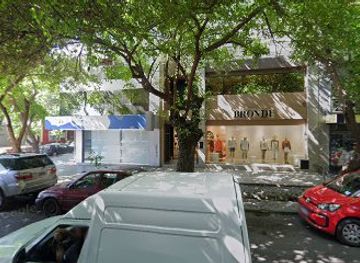 argentina/mendoza/shop/bronde