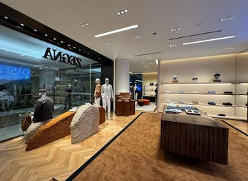 indonesia/jakarta/shop/ermenegildo-zegna