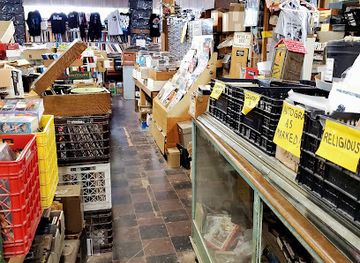 iowa/council-bluffs/shop/kanesville-kollectibles