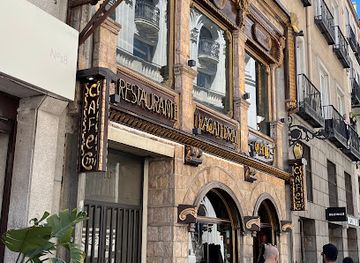 spain/canary-islands/shop/louis-vuitton-galeria-canalejas