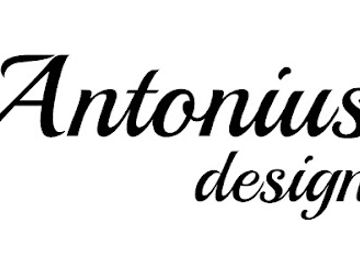 finland/repovesi-national-park/shop/antonius-design