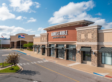 missouri/cape-girardeau/shop/west-park-mall