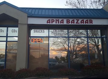 california/antioch/shop/a-s-mini-market-more-and-apna-bazaar