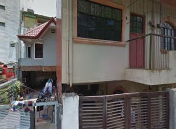 philippines/cordillera-administrative-region/shop/okasyon-boutique