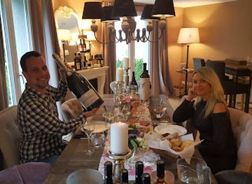 liechtenstein/schellenberg/shop/gebhart-s-provinum