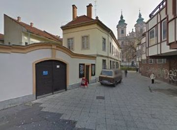 hungary/eger/shop/concy-kft